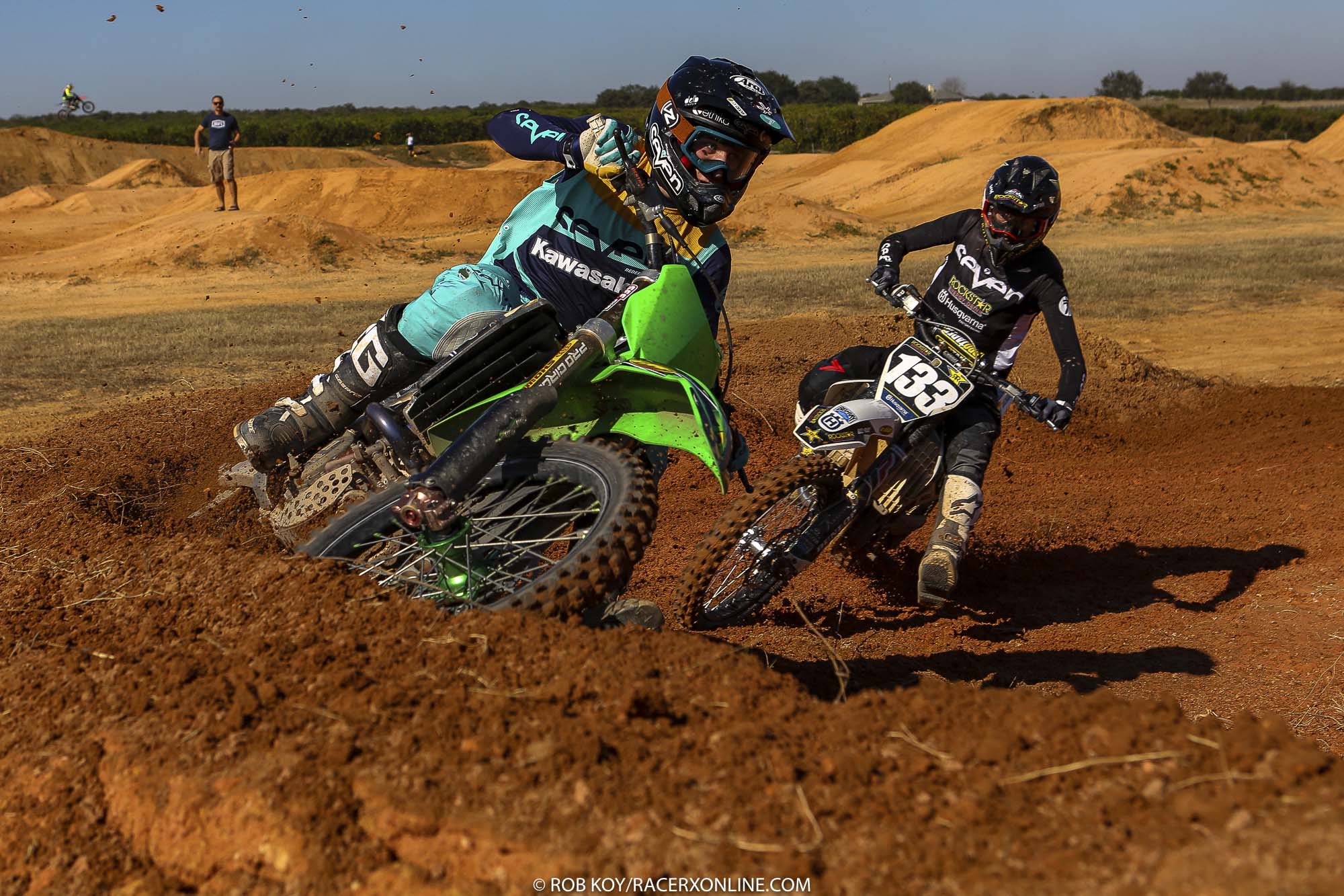 JS7-RIDE-DAY-KOY--5119