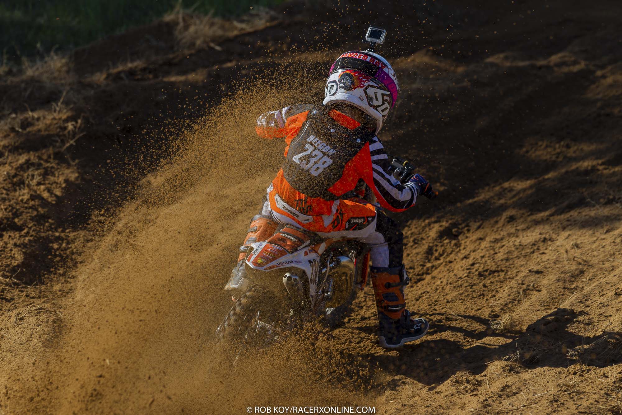 JS7-RIDE-DAY-KOY--4338