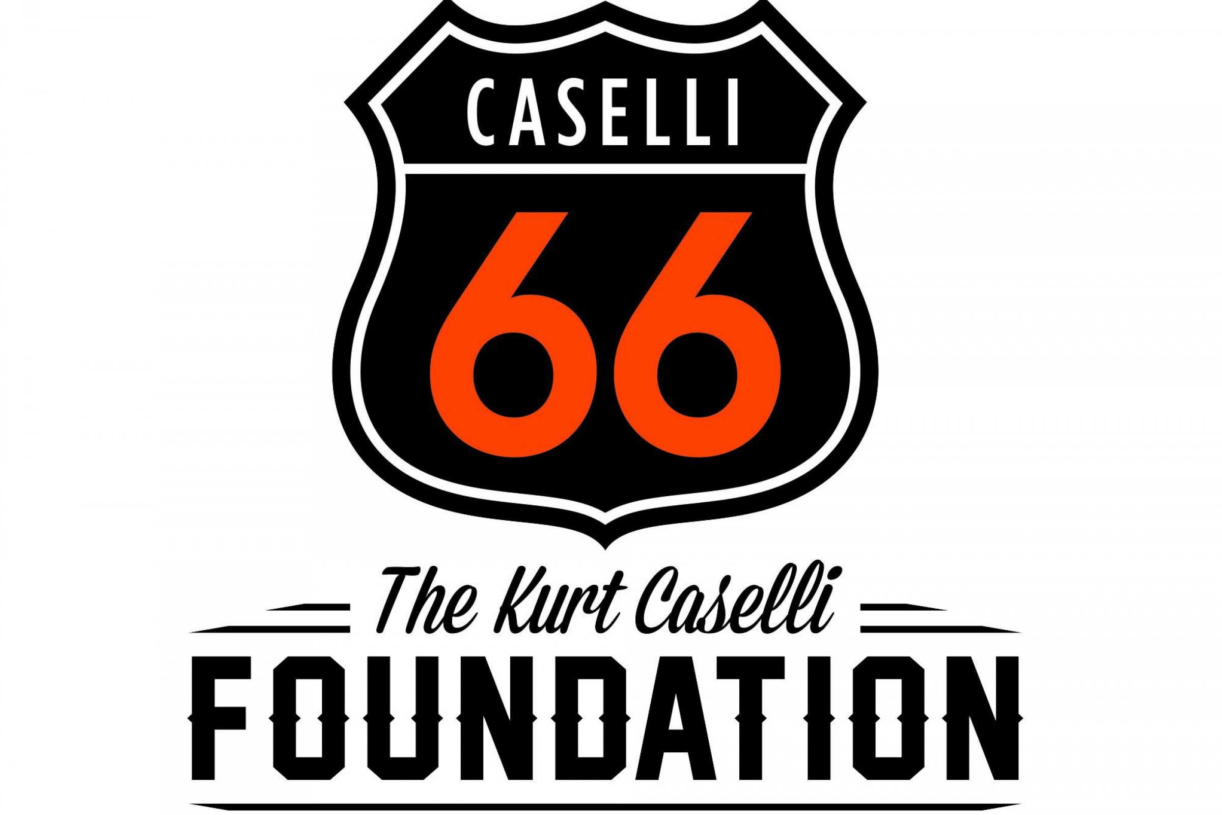 Caselli Foundation Conducts Brain Study at Ironman GNCC