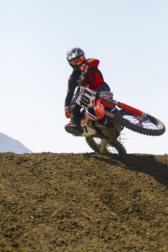 2016-10-25_KTM_Pala_09