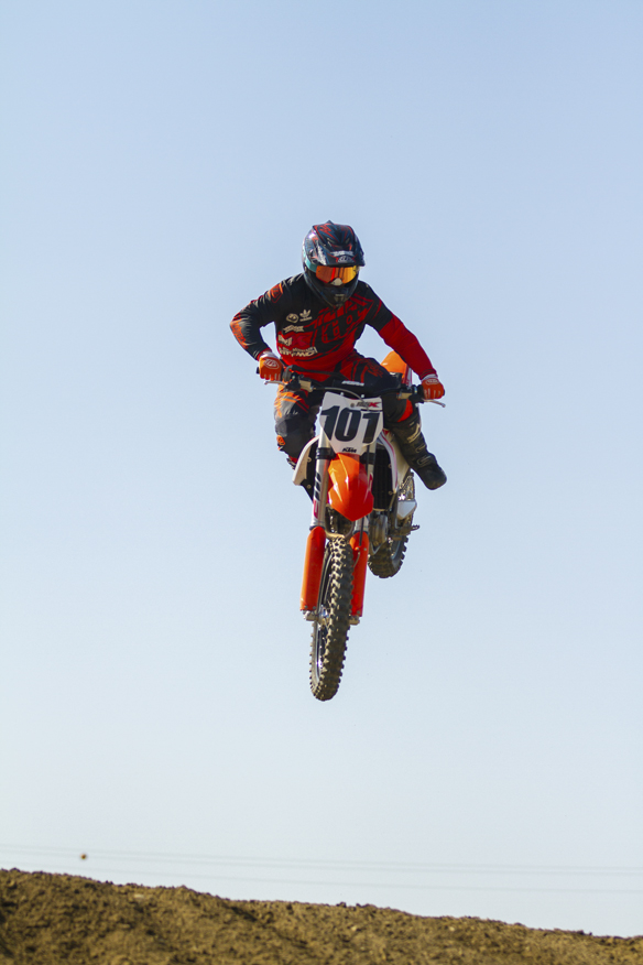 2016-10-25_KTM_Pala_07