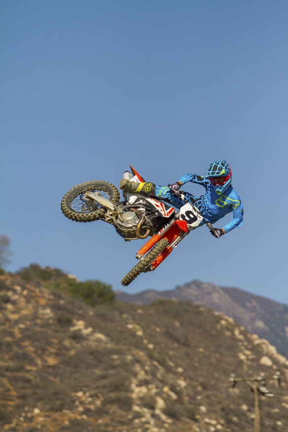 2016-10-25_KTM_Pala_15