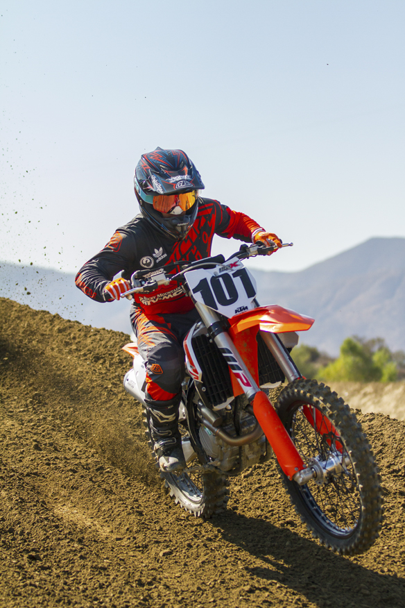 2016-10-25_KTM_Pala_10