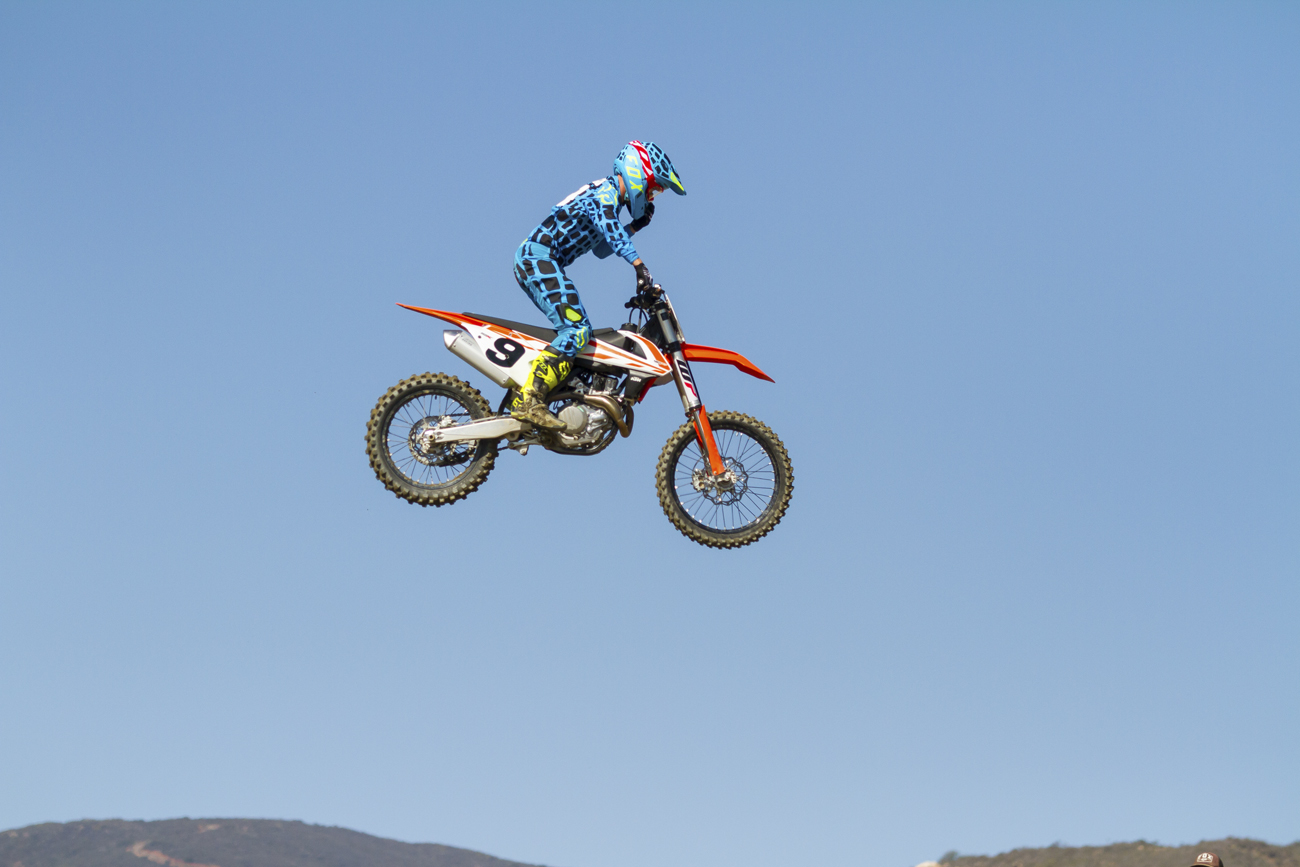 2016-10-25_KTM_Pala_02