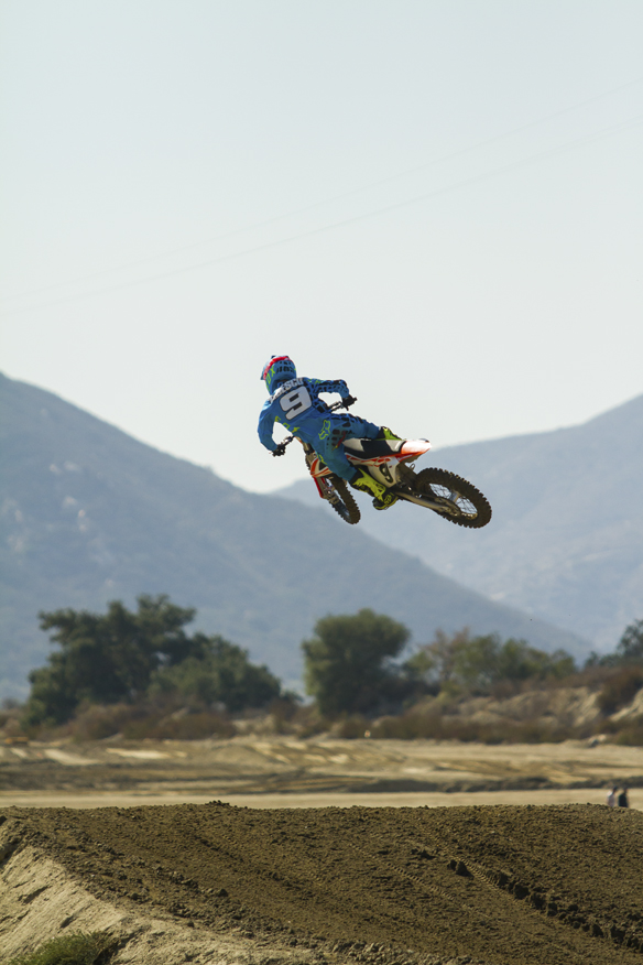 2016-10-25_KTM_Pala_03