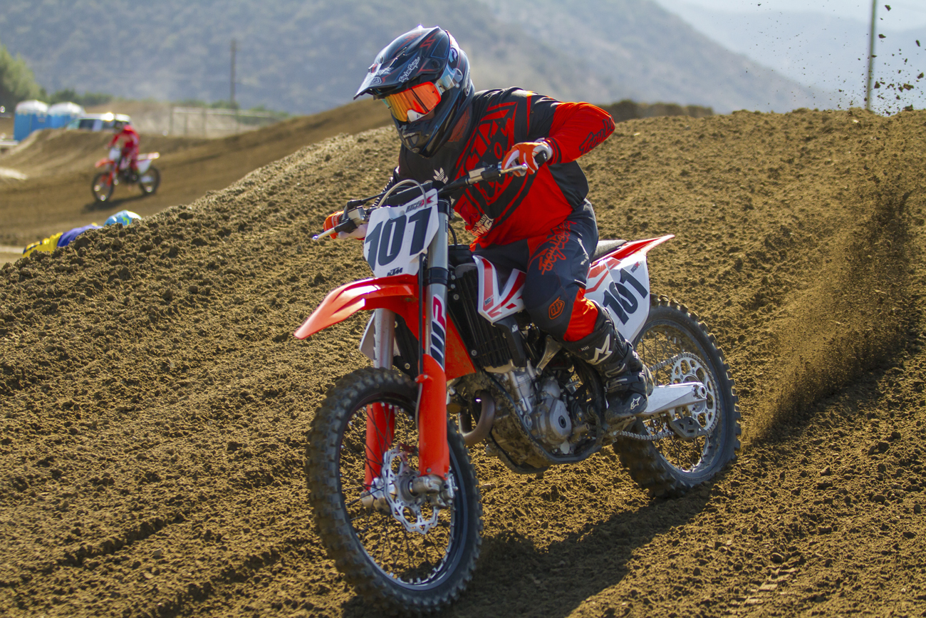 2016-10-25_KTM_Pala_12