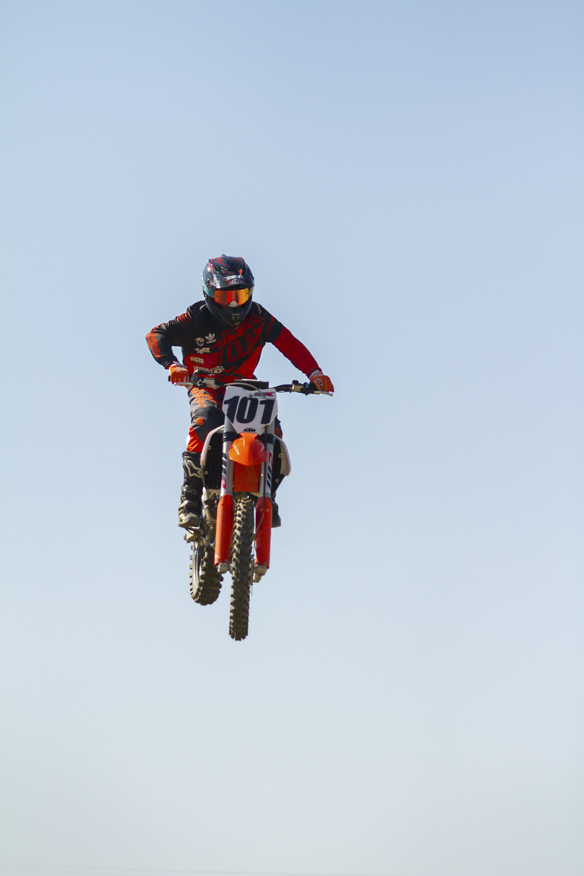 2016-10-25_KTM_Pala_05