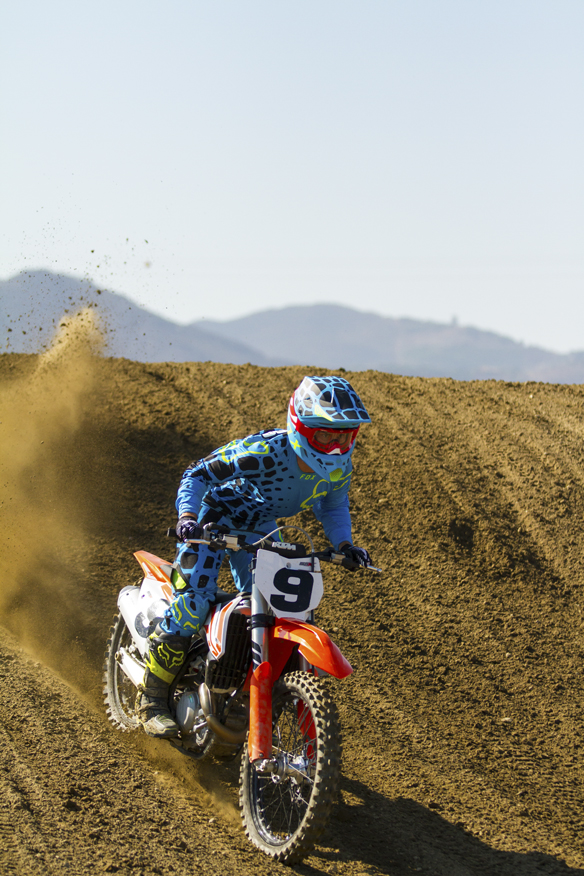 2016-10-25_KTM_Pala_04