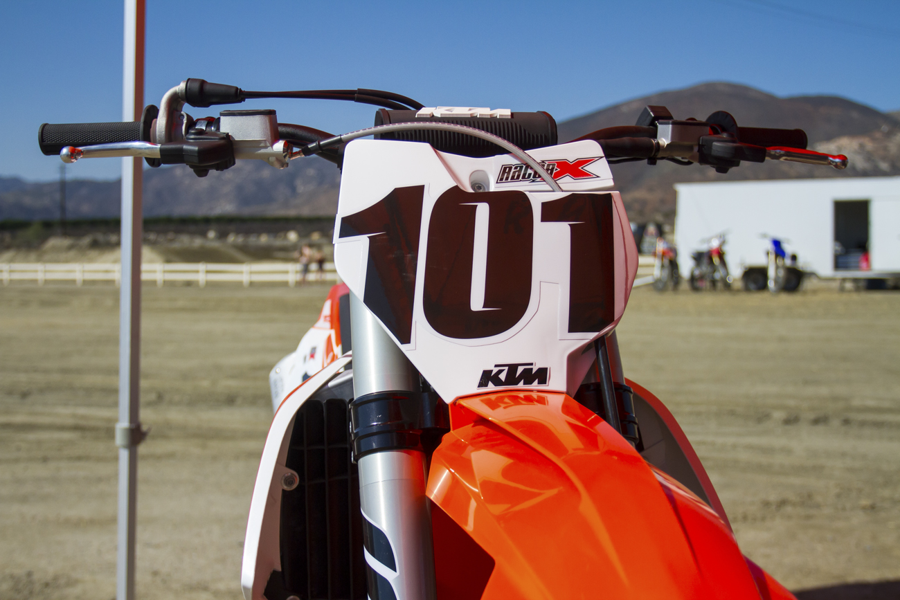 2016-10-25_KTM_Pala_01