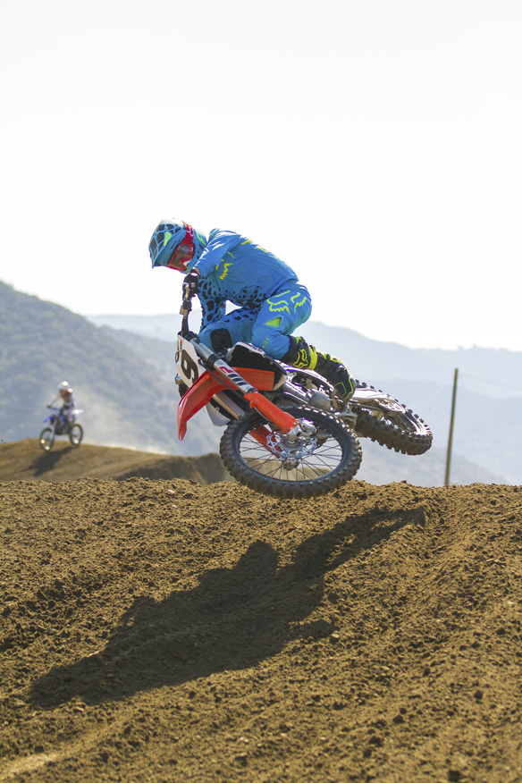 2016-10-25_KTM_Pala_11