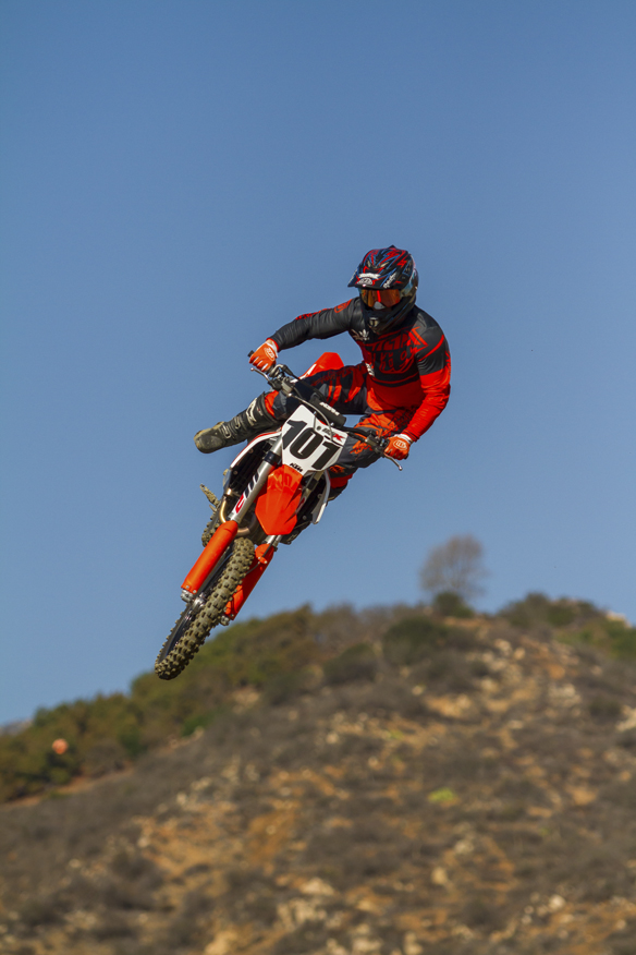 2016-10-25_KTM_Pala_14