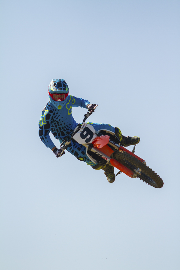 2016-10-25_KTM_Pala_06