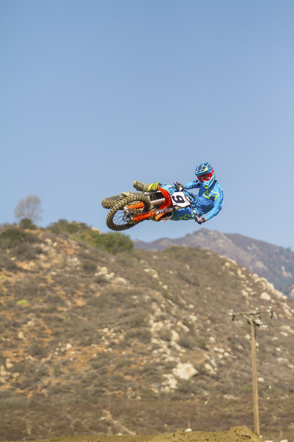 2016-10-25_KTM_Pala_13