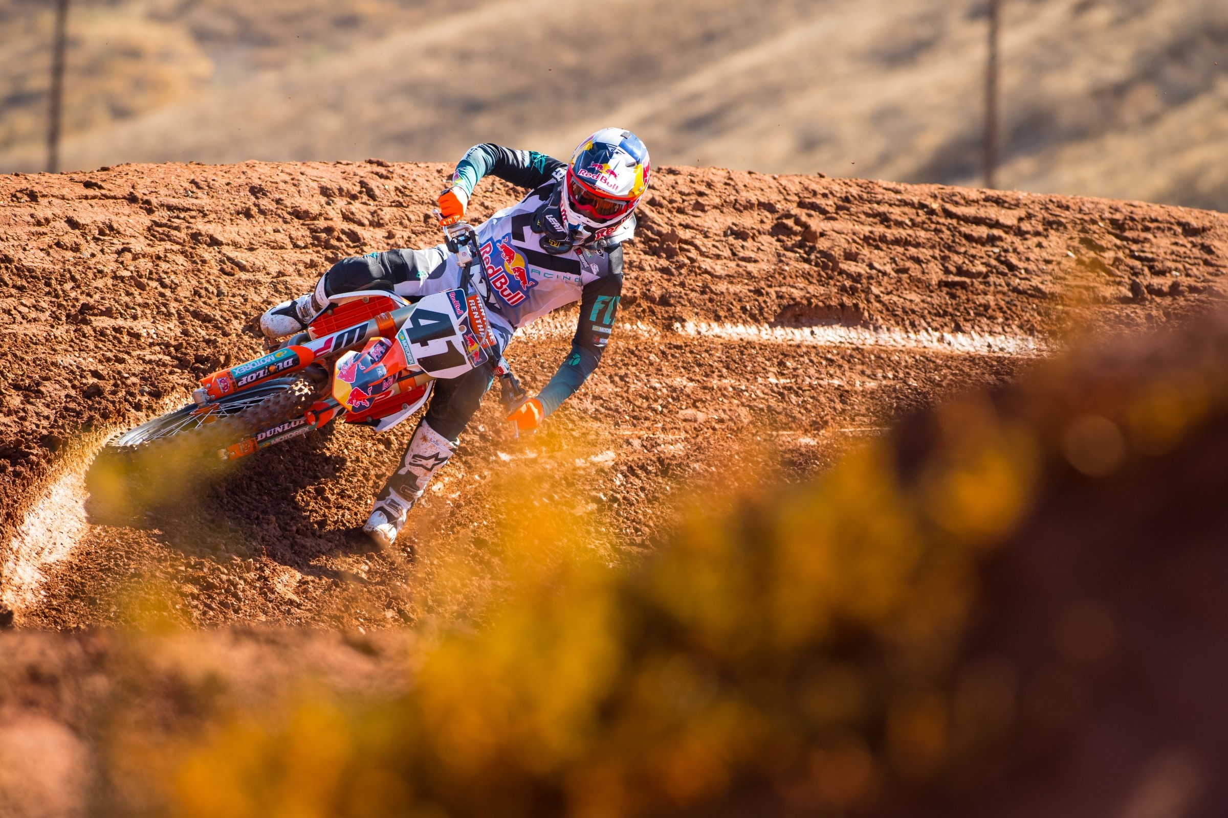 250 Words: Thankful Dudes