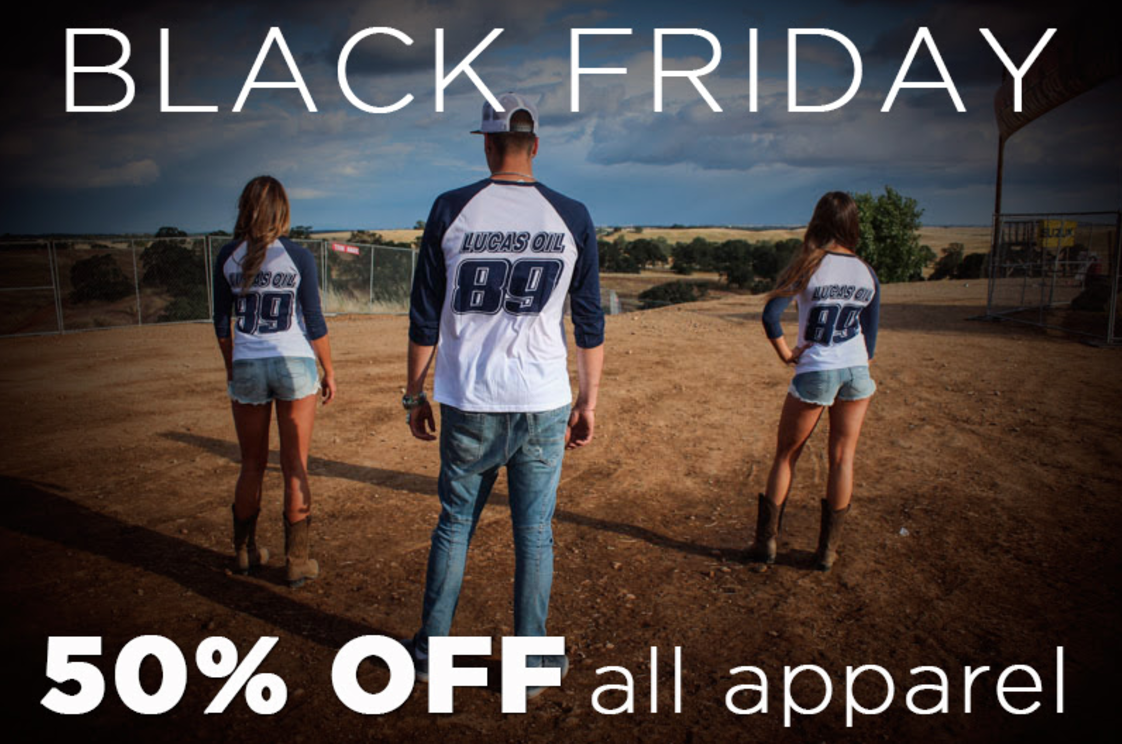  oelaio Black of Friday Sales Today Clearance Prime Black of  Friday Shirts for Women,Black of Friday Deals Today,Black of Friday Sale  Lightning Deals of The Day Today : Sports & Outdoors