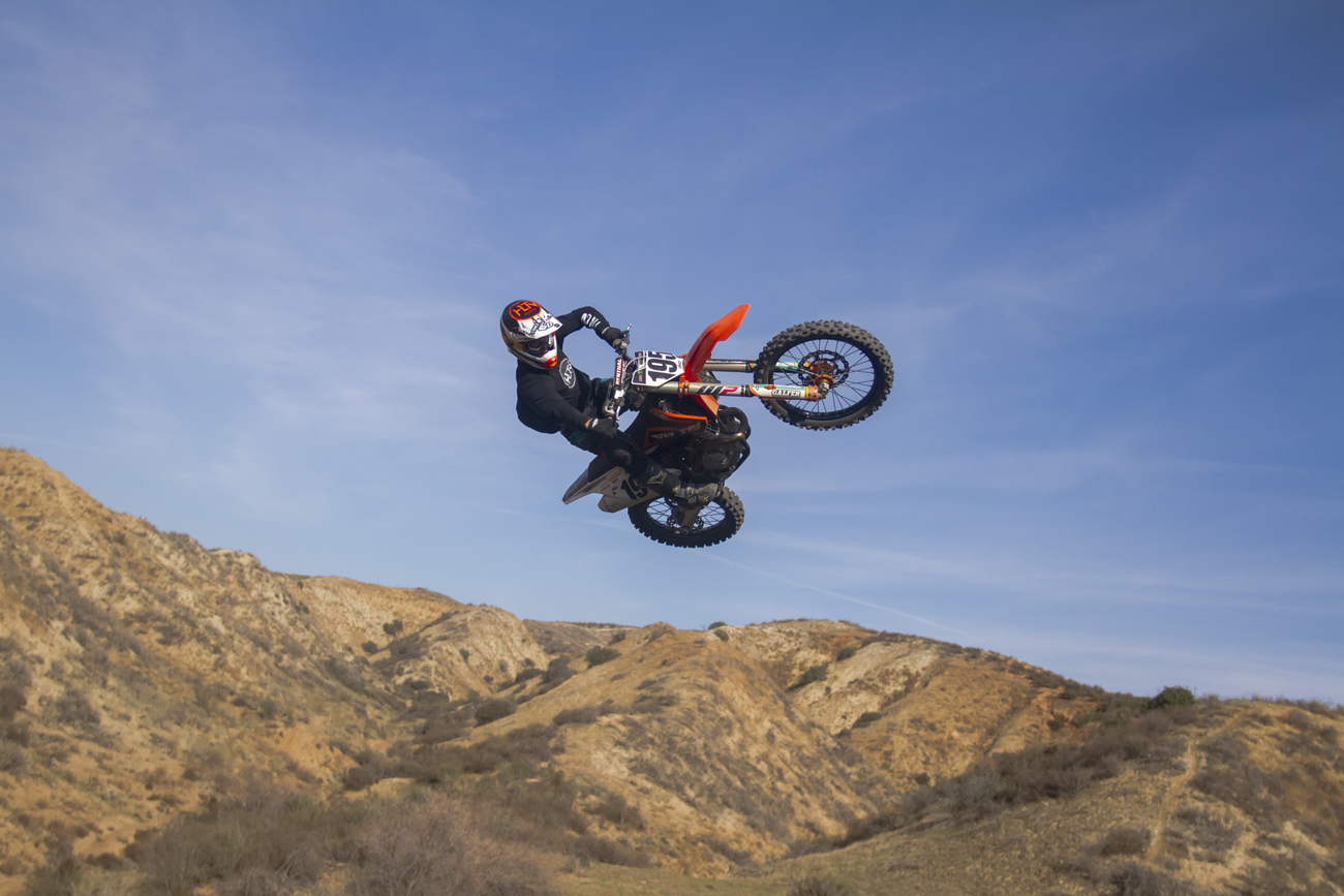 2016-11-23_KS_Richie_13_favs