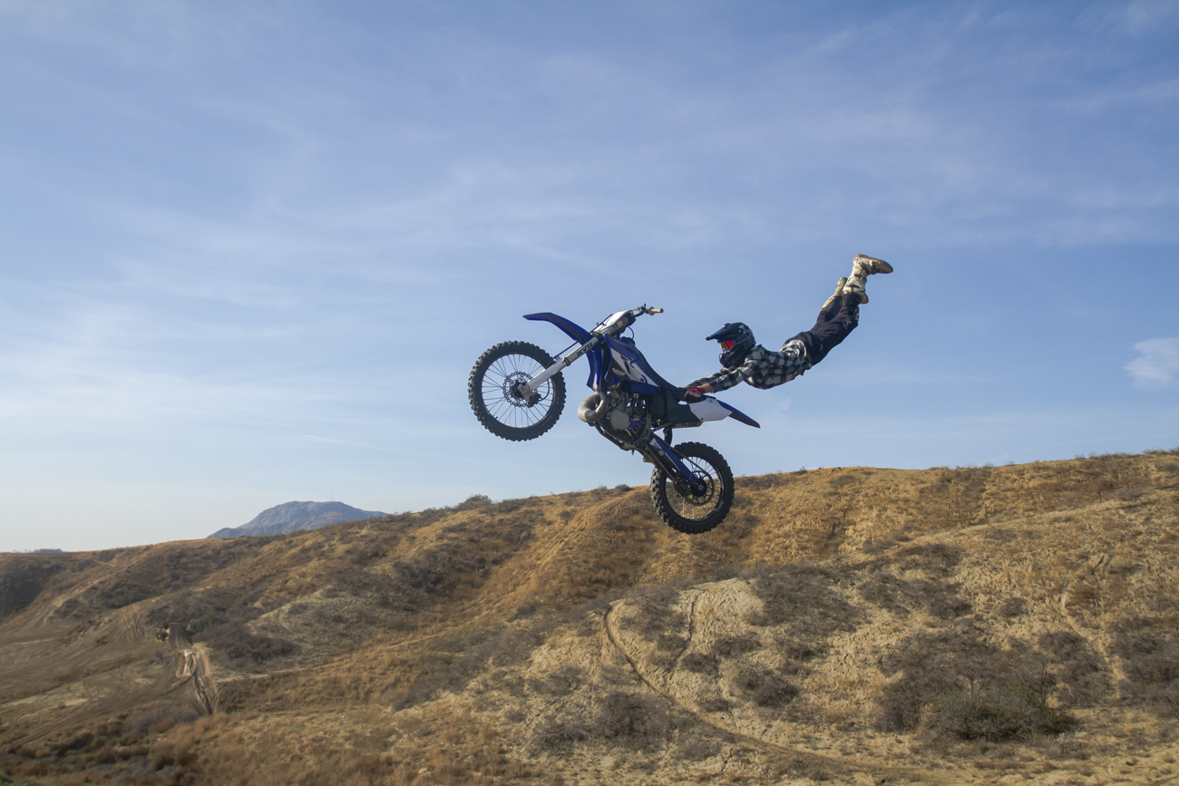 2016-11-23_KS_Richie_20_favs