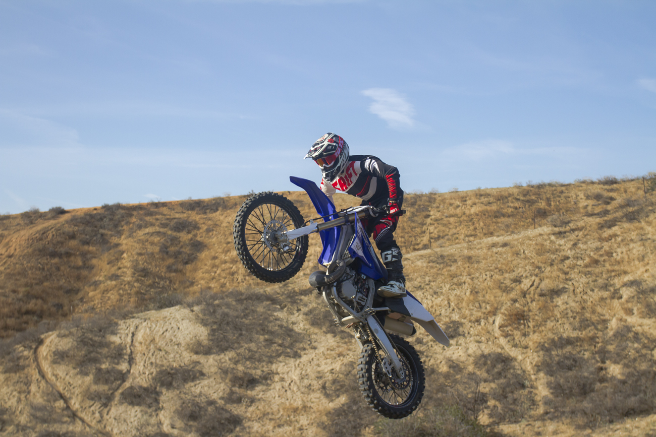 2016-11-23_KS_Richie_17_favs