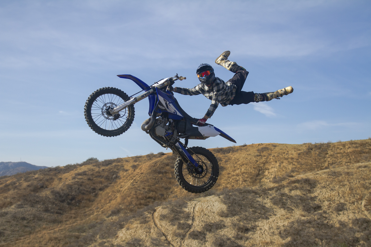 2016-11-23_KS_Richie_15_favs