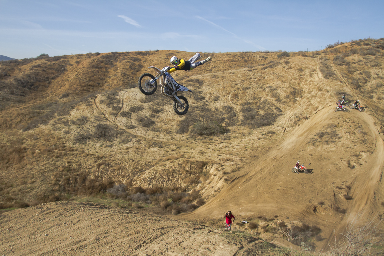 2016-11-23_KS_Richie_14_favs