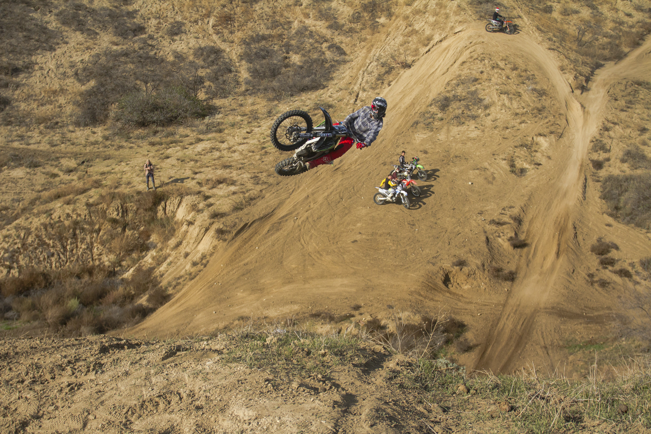 2016-11-23_KS_Richie_16_favs