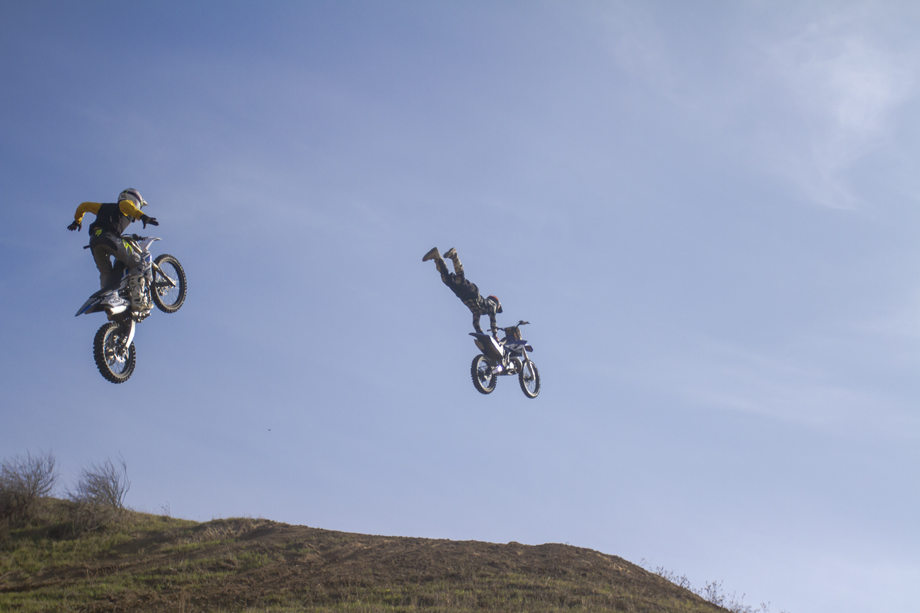 2016-11-23_KS_Richie_12_favs