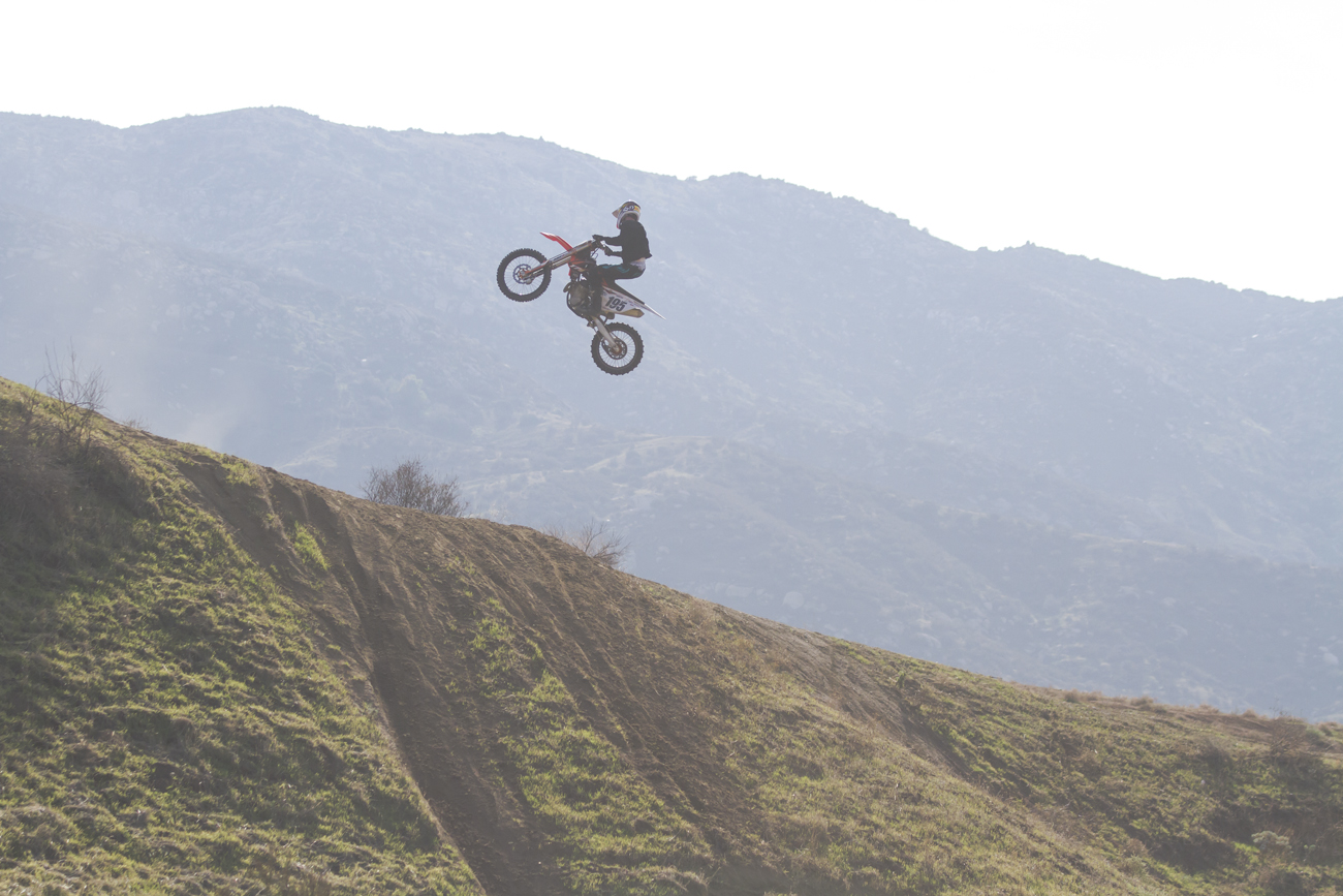 2016-11-23_KS_Richie_10_favs