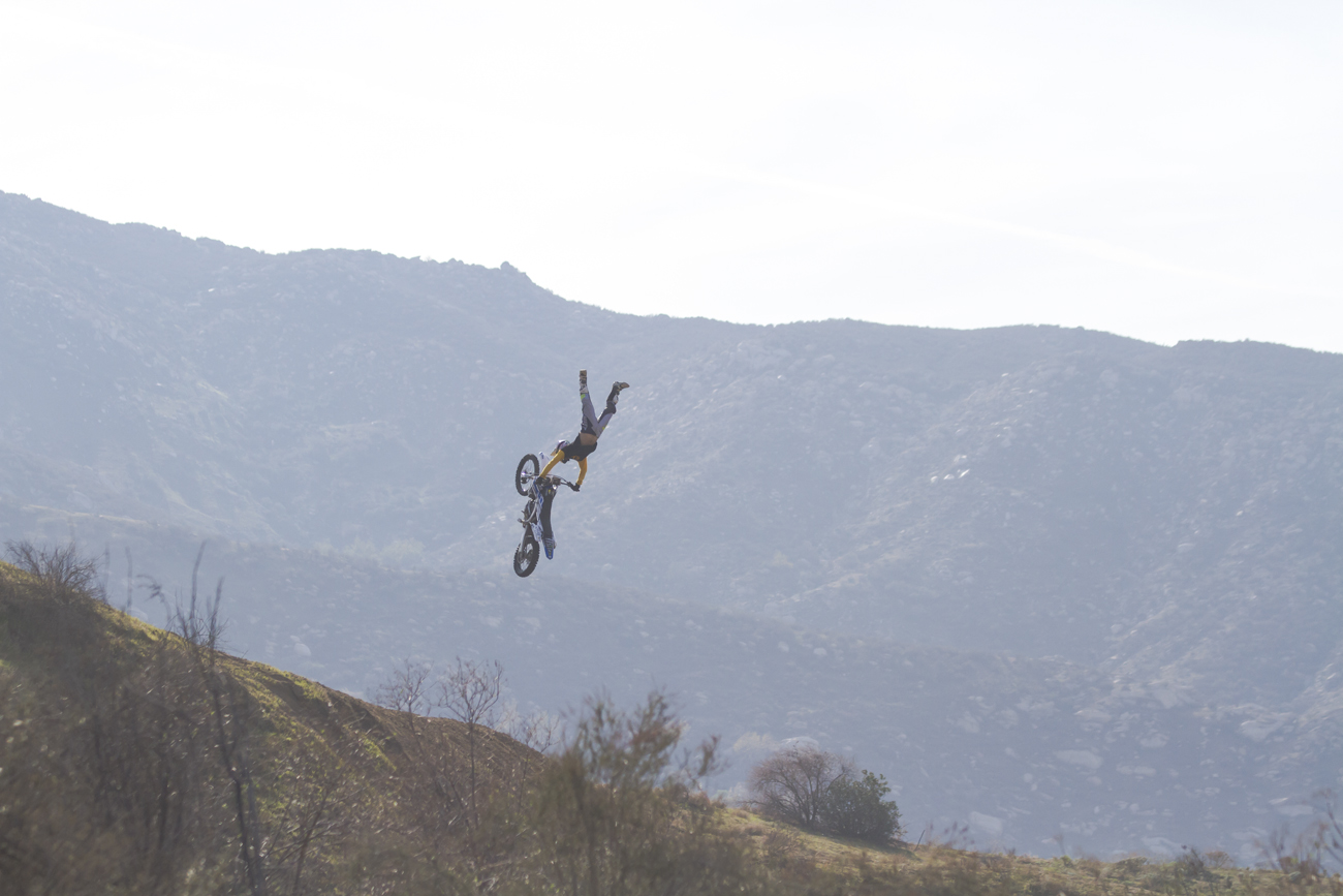 2016-11-23_KS_Richie_09_favs