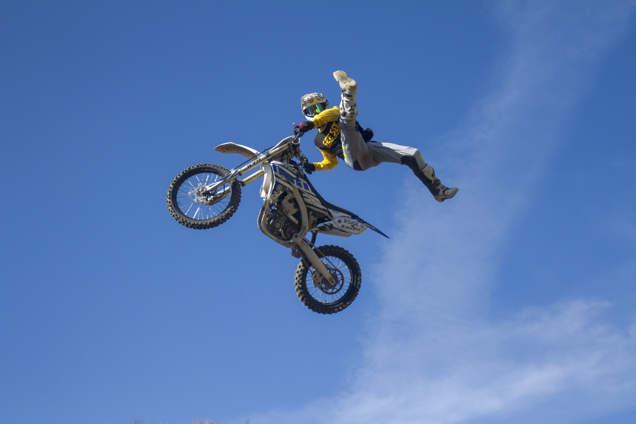 2016-11-23_KS_Richie_07_favs