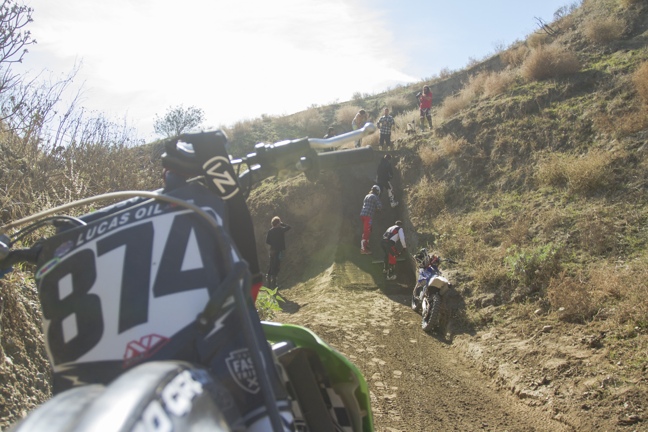 2016-11-23_KS_Richie_08_favs