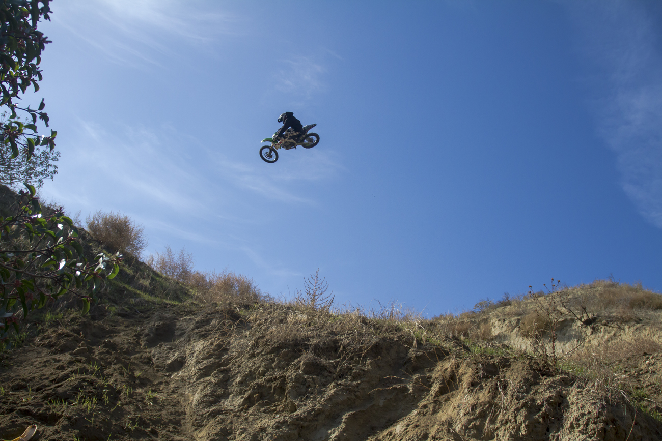 2016-11-23_KS_Richie_05_favs