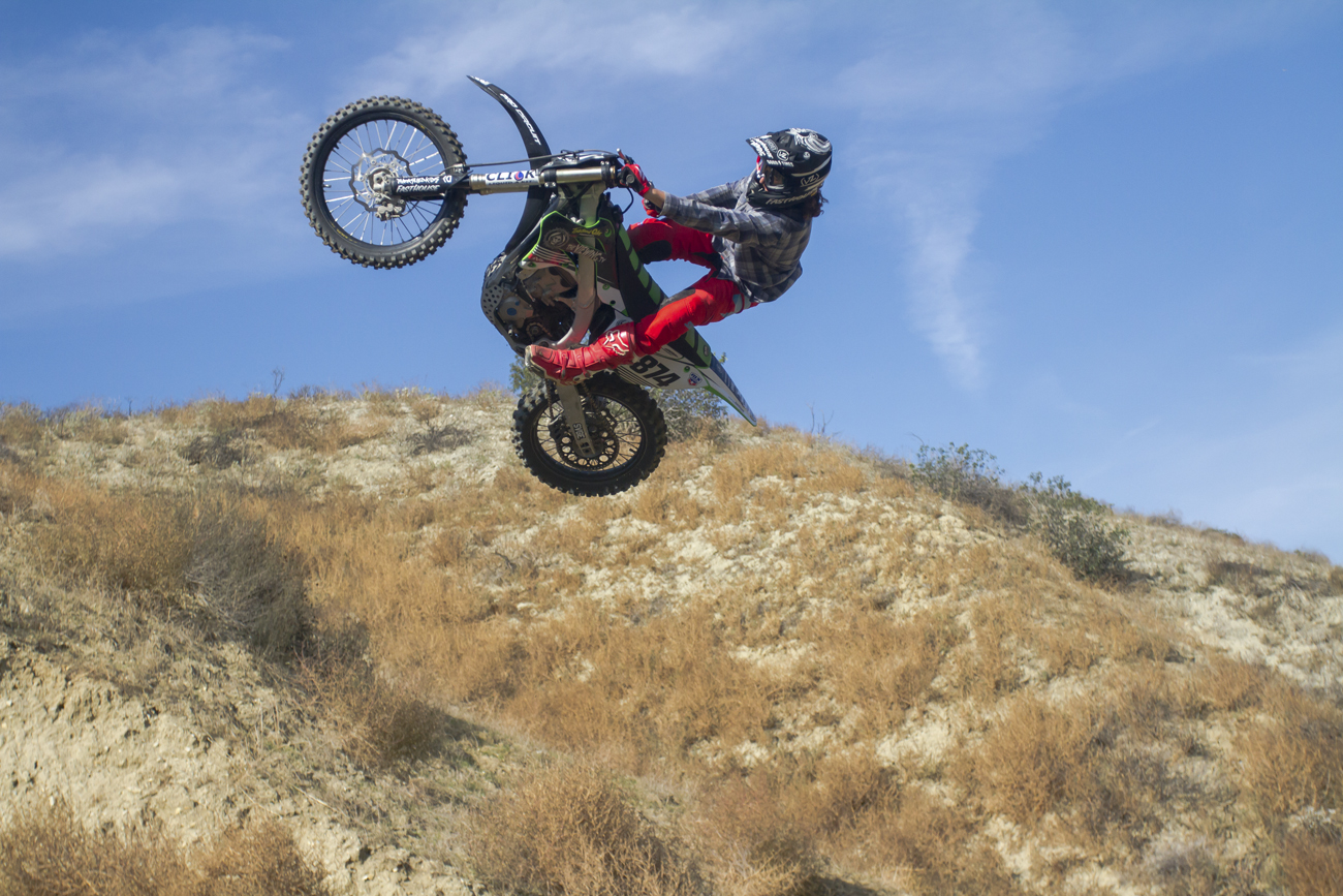 2016-11-23_KS_Richie_06_favs