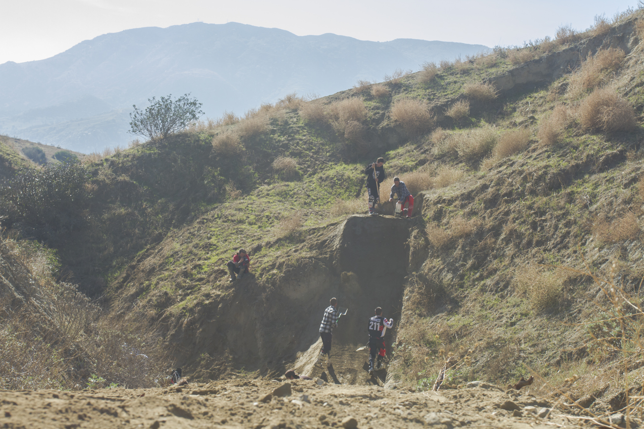 2016-11-23_KS_Richie_03_favs