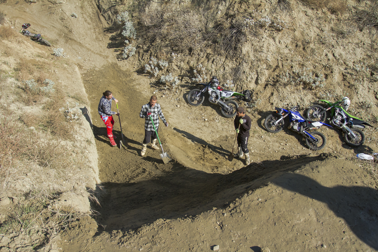 2016-11-23_KS_Richie_01_favs