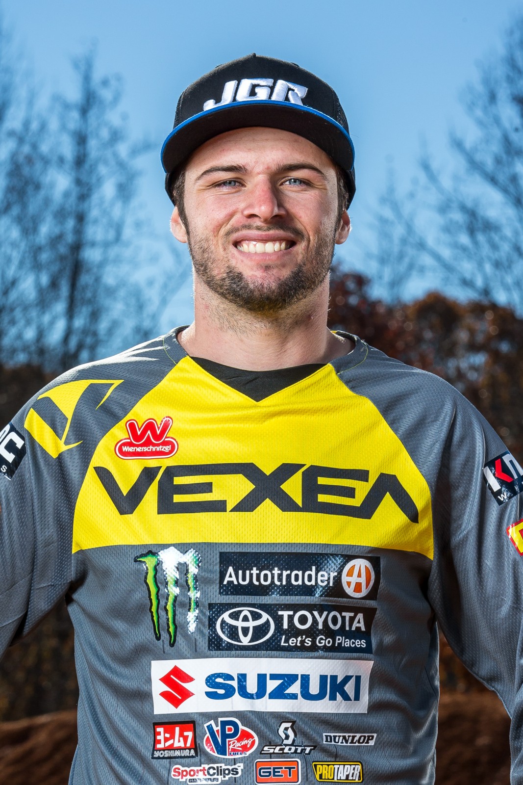 BISCEGLIA_MATT_JGRMX_0012