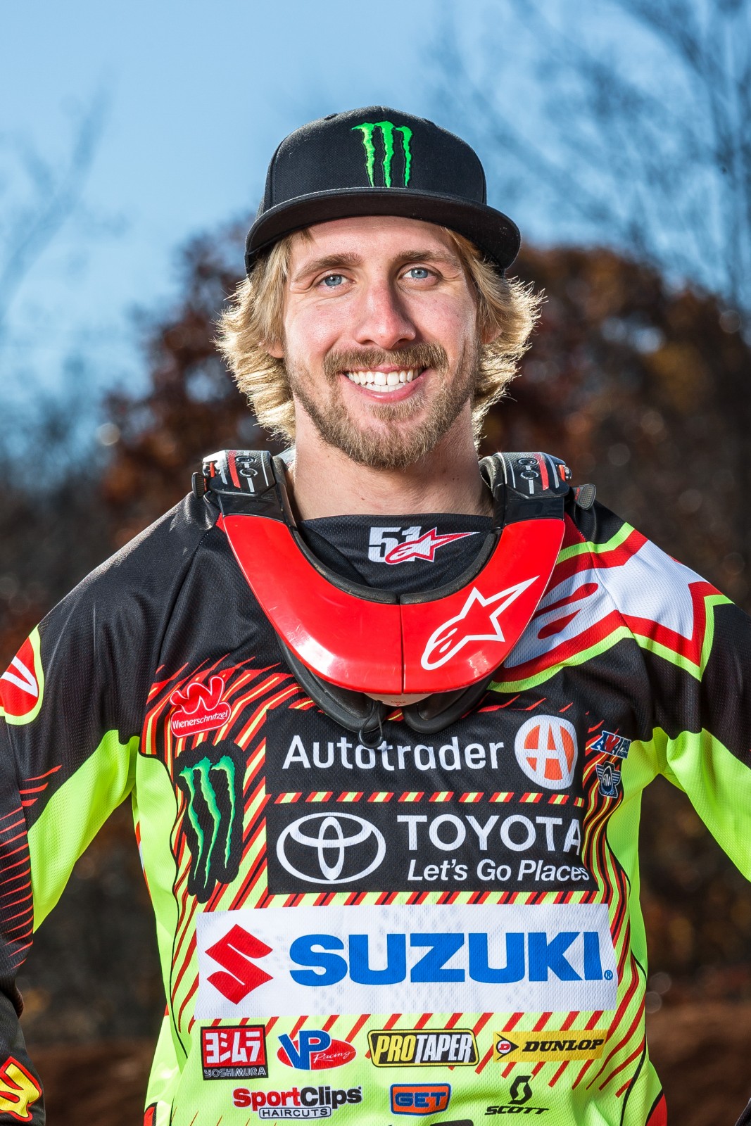 BARCIA_JUSTIN_JGRMX_0009