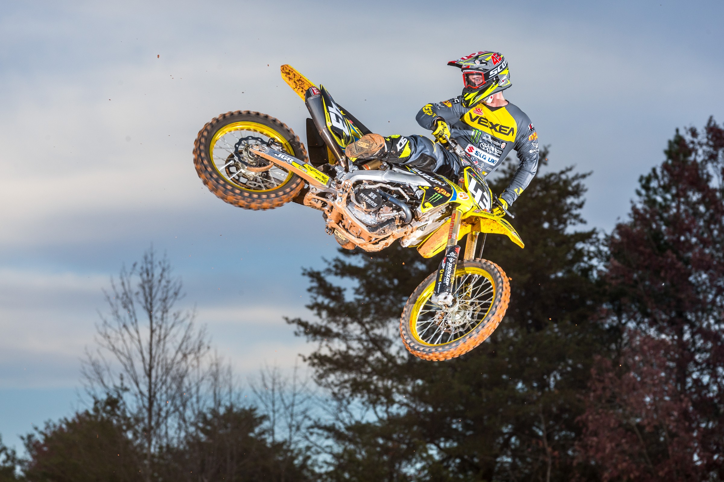 BISCEGLIA_MATT_JGRMX_0048