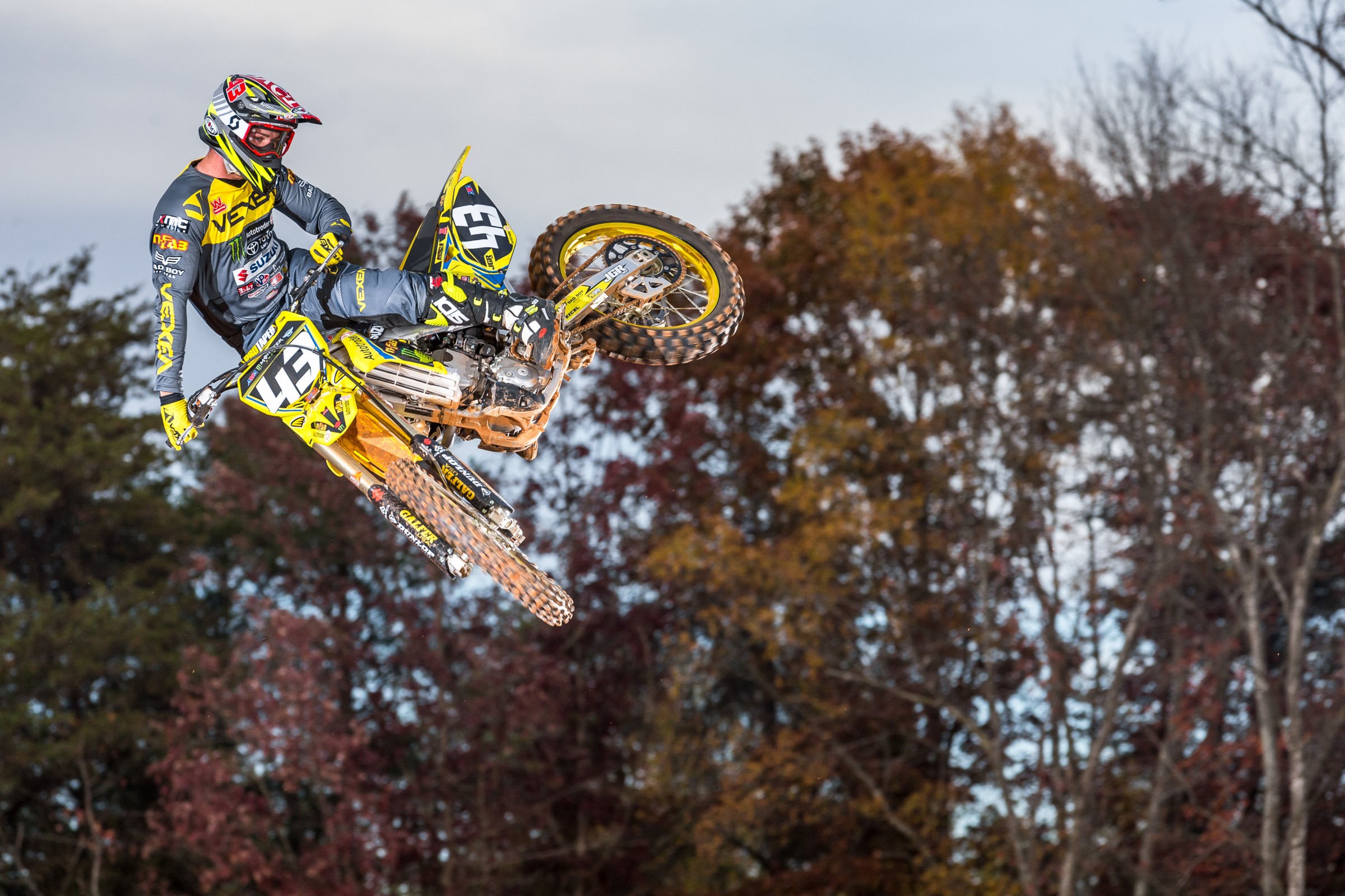 BISCEGLIA_MATT_JGRMX_0043