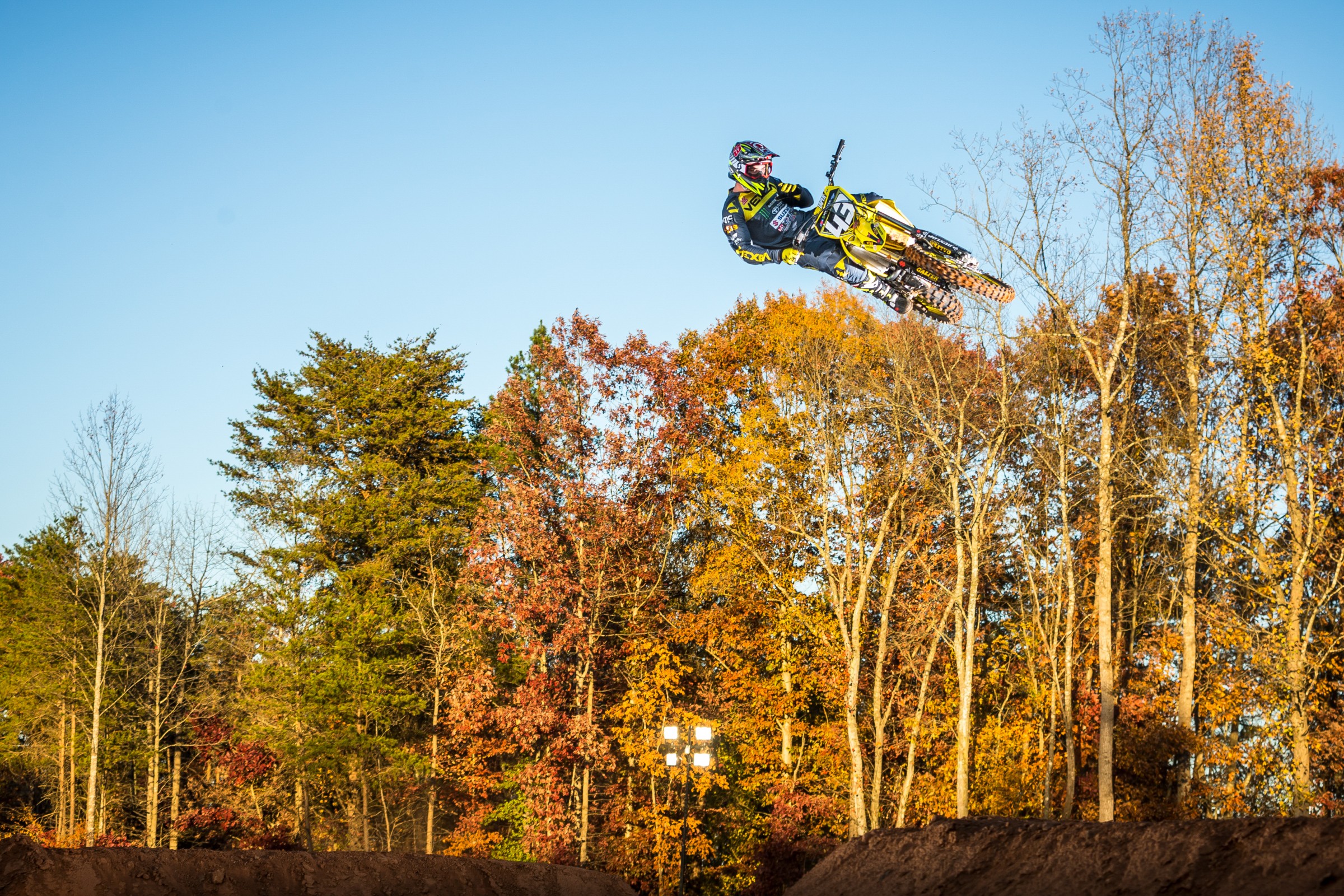 BISCEGLIA_MATT_JGRMX_0038