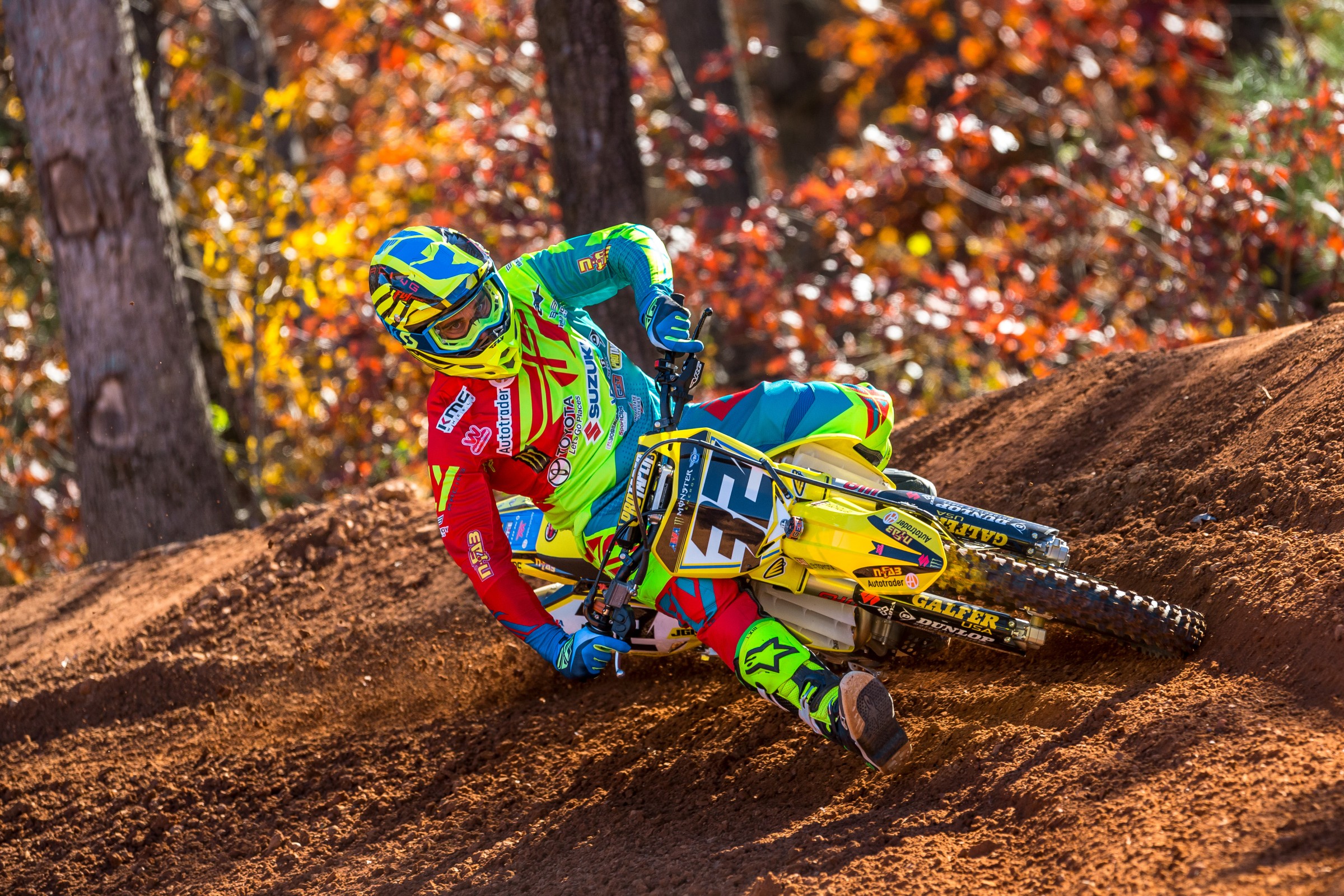 GM_20161123_JGRMX_0218