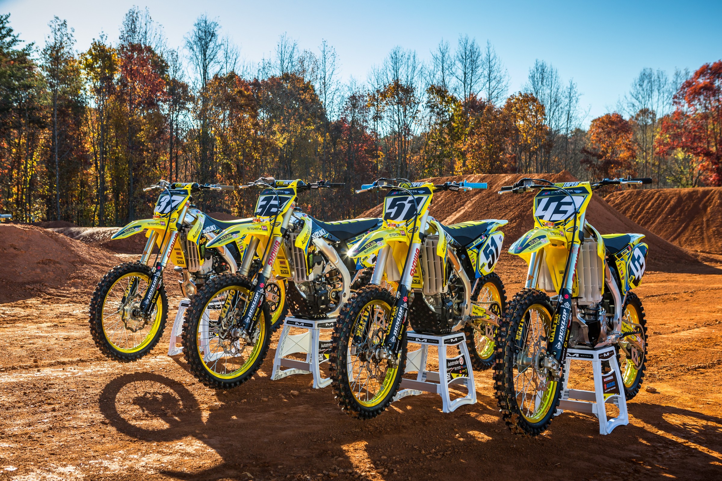 GROUPS_BIKES_JGRMX_0001