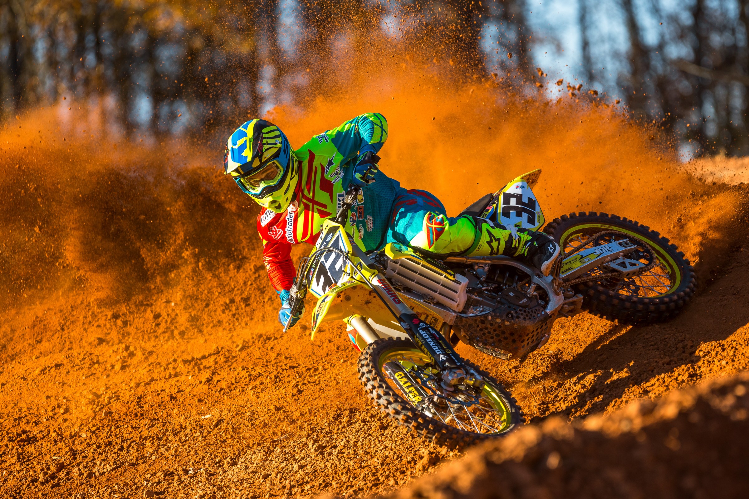 GM_20161123_JGRMX_0417