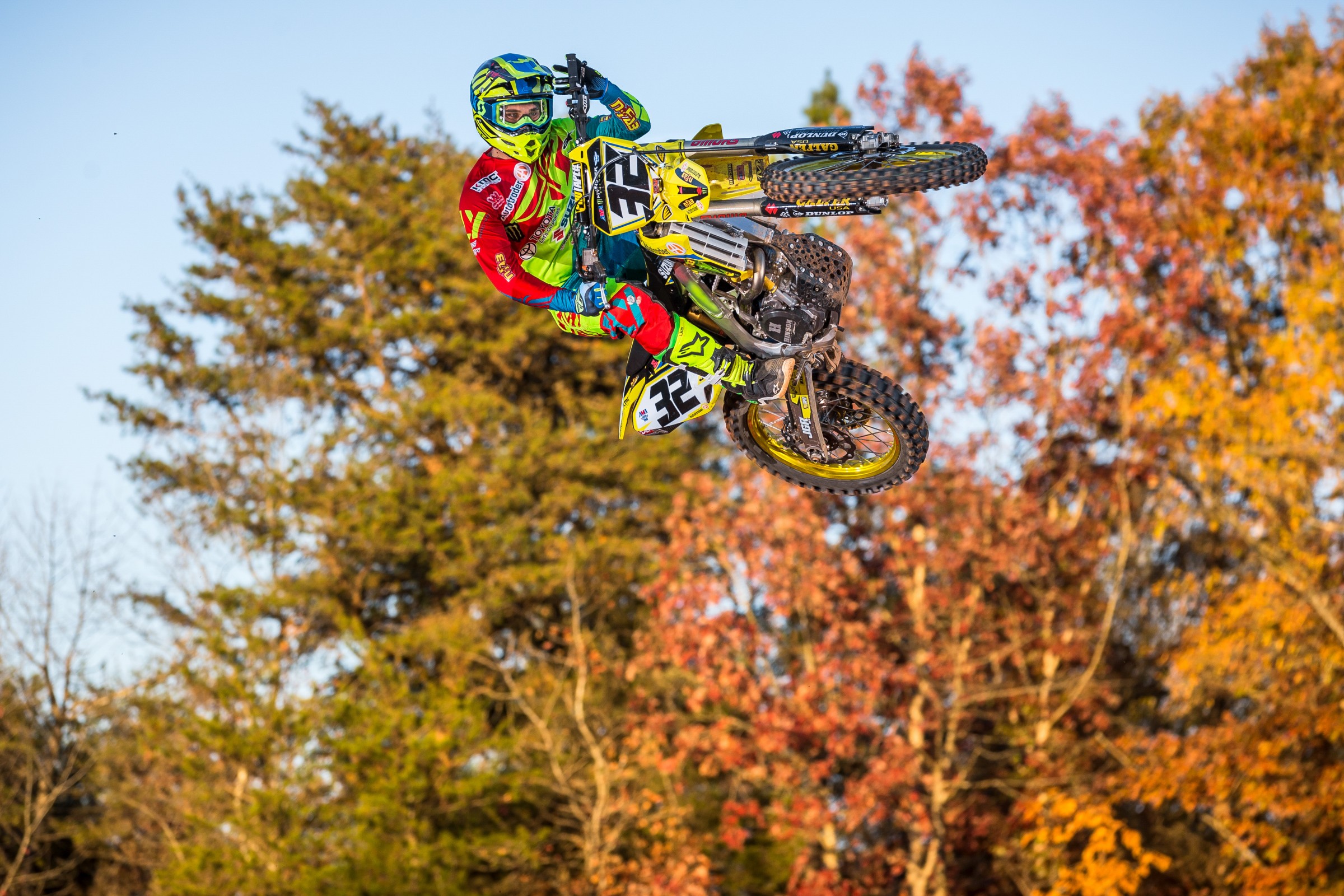 GM_20161123_JGRMX_0461