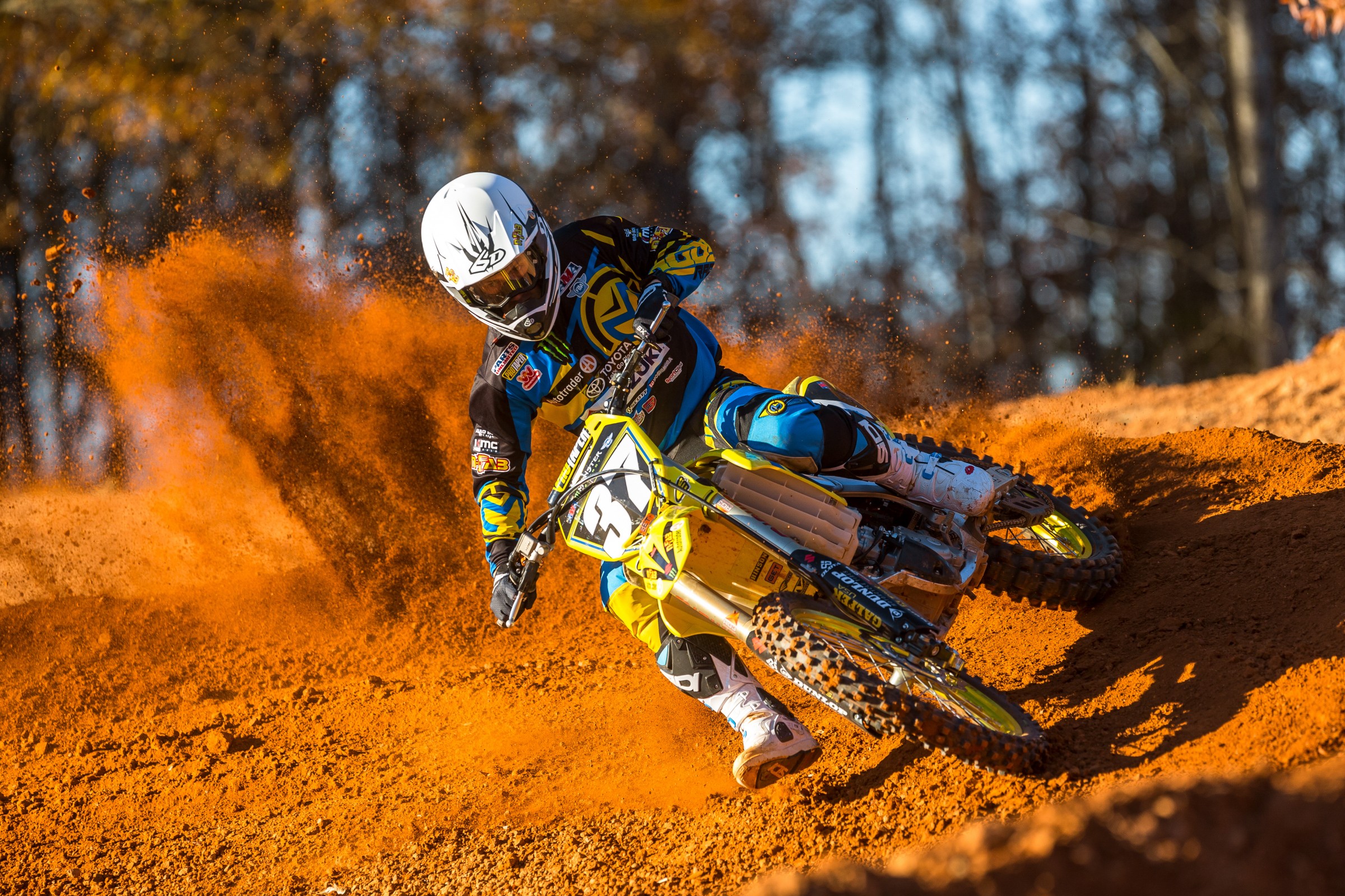 NICOLETTI_PHIL_JGRMX_0034