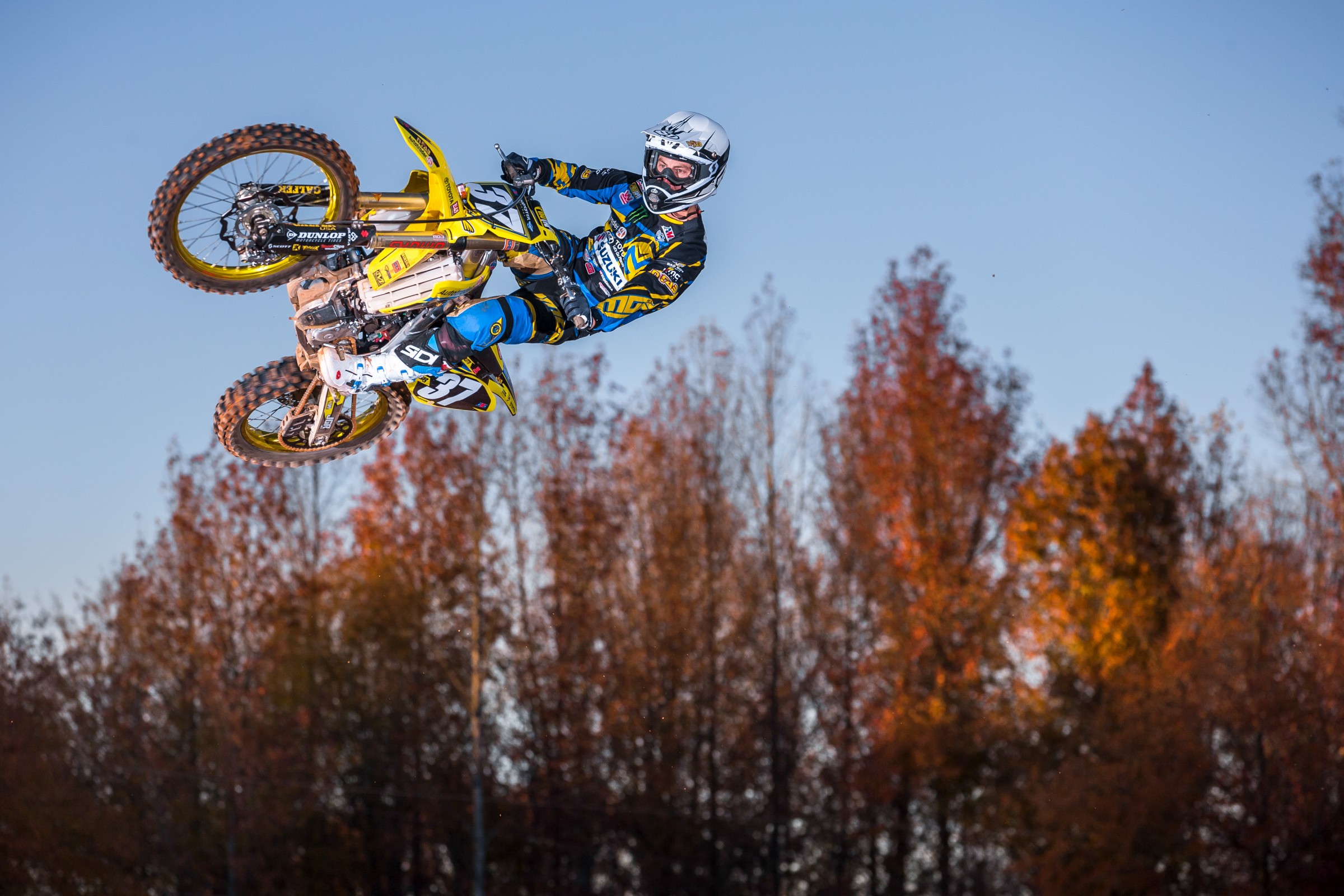 NICOLETTI_PHIL_JGRMX_0045