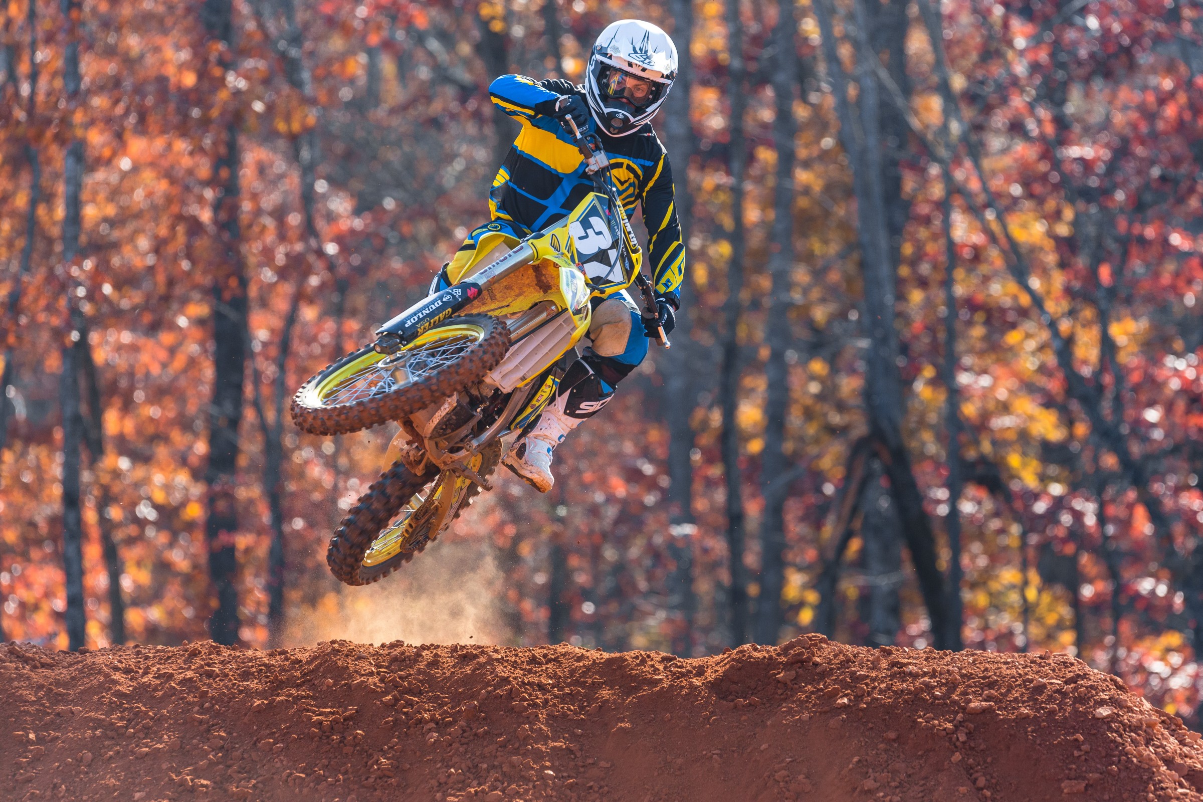 NICOLETTI_PHIL_JGRMX_0051