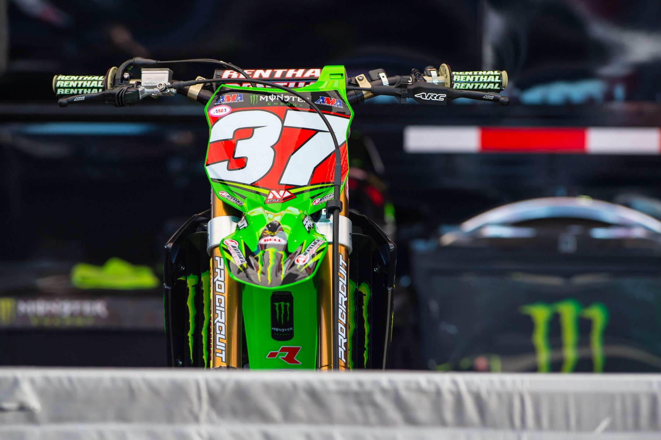 There's 21 spots in the 250 class that could potentially pay $100K salary, not including bonuses.