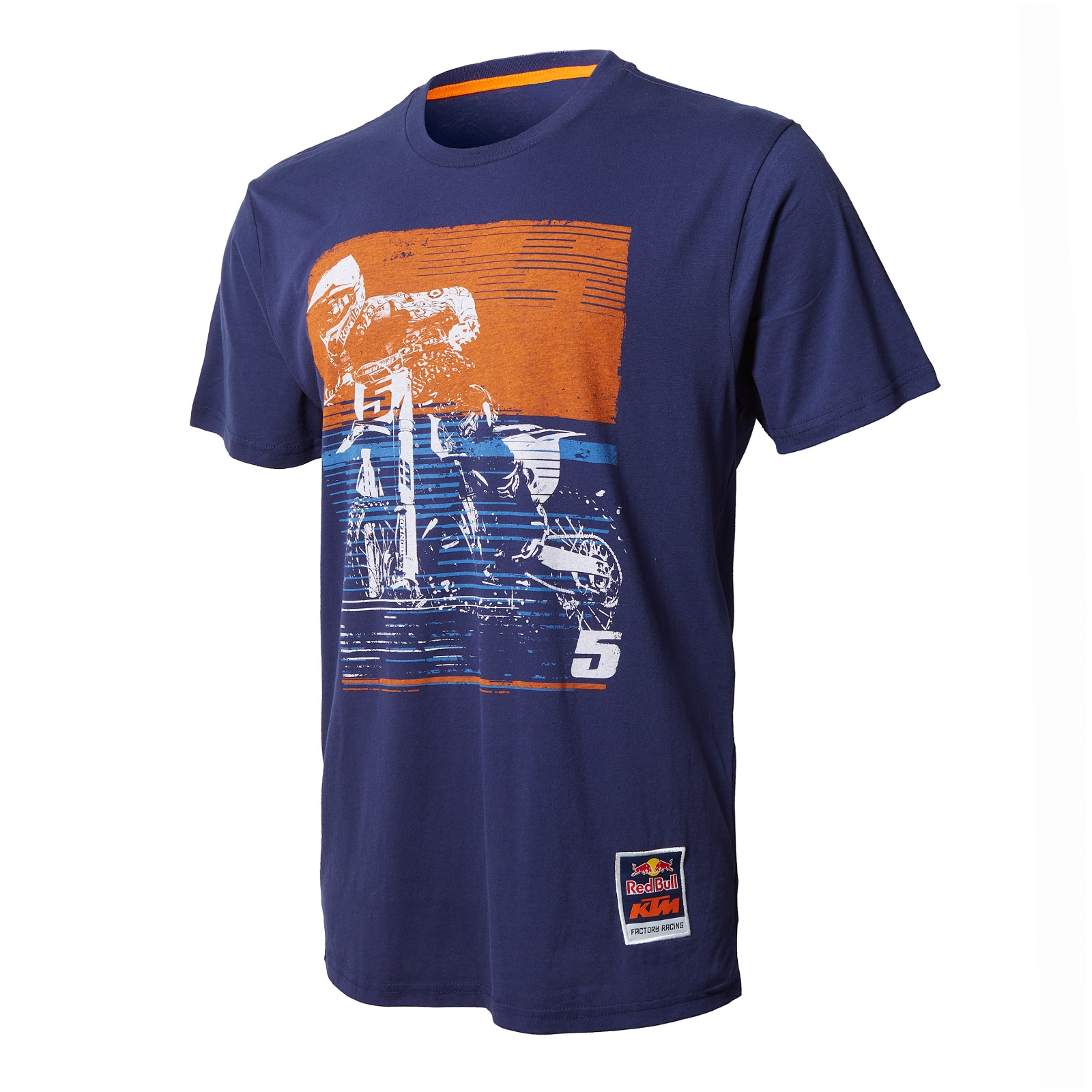 RB_KTM_Factory_Racing_Dungey_Signature_Tee_URB175710X_F
