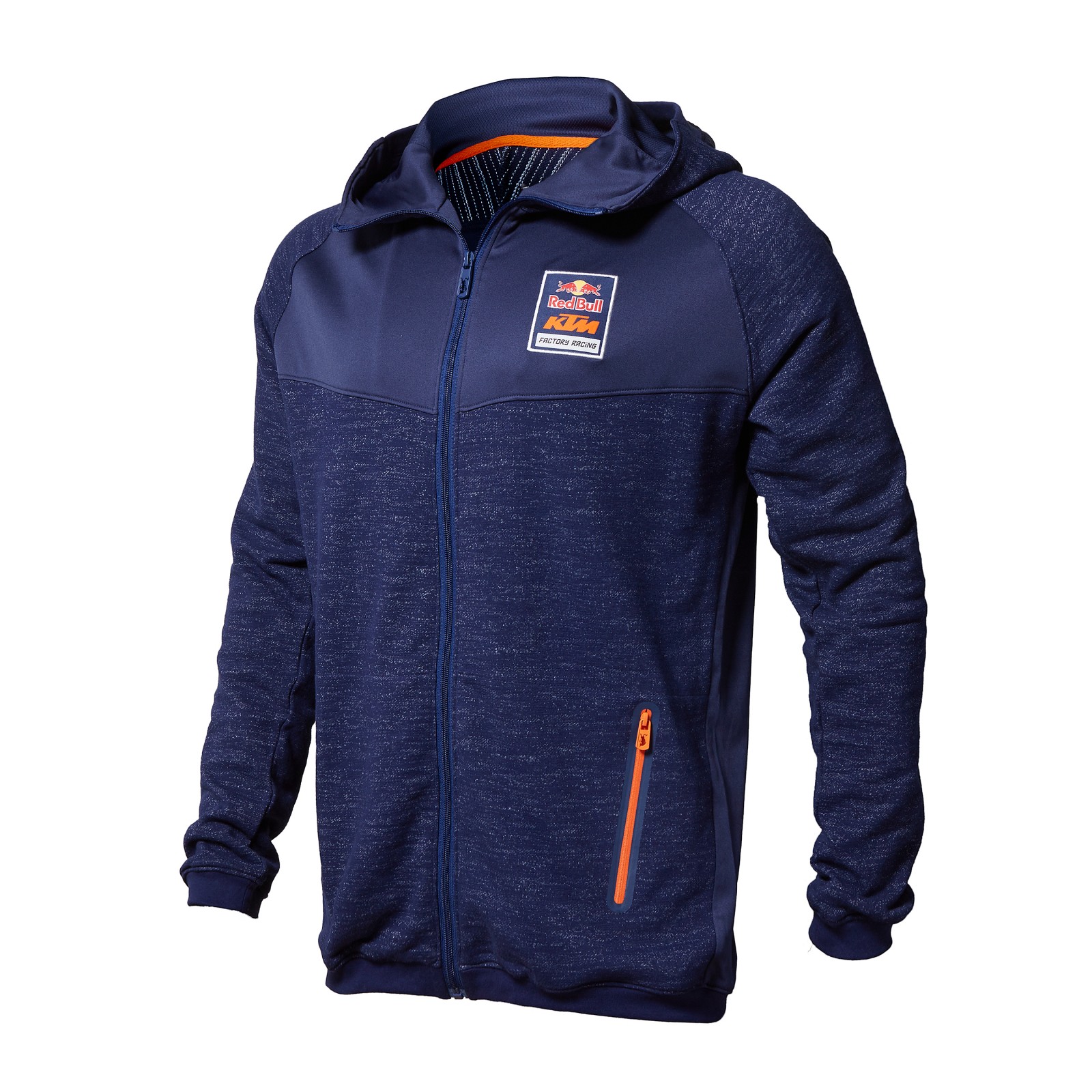 RB_KTM_Factory_Racing_Knit_Runner_Heather_Navy_URB175510X_F