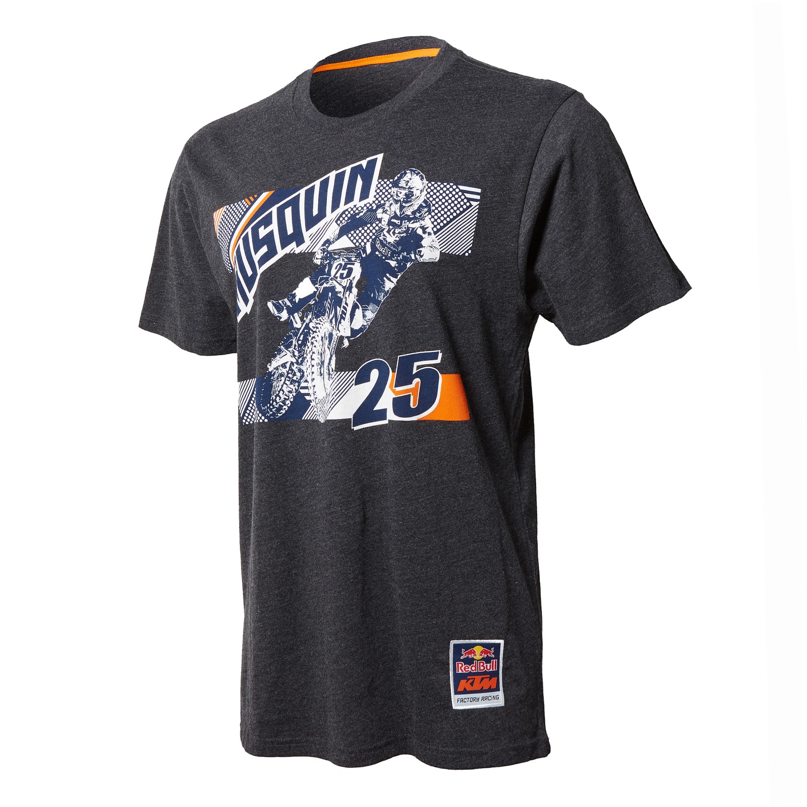 RB_KTM_Factory_Racing_Musquin_Tee_URB175730X_F